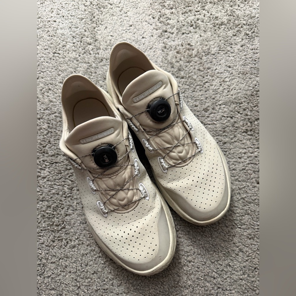 Under Armour UA SlipSpeed Training Shoes